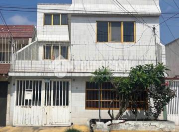 Foto · Casa - Venta