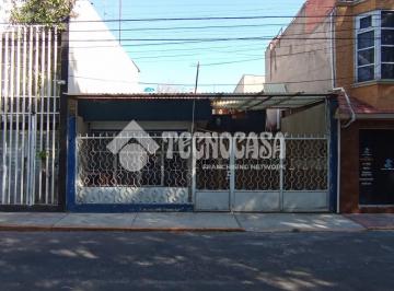 Foto · Casa - Venta