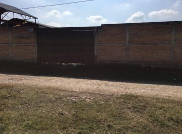 Terreno / Lote en Renta Jardines de La Calera · Renta de Terreno en Jardines de La Calera