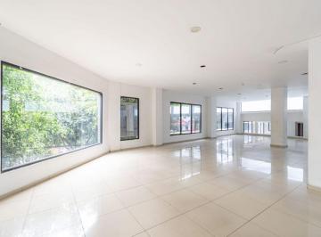 Oficina , Benito Juárez · Renta de Oficinas en Narvarte Poniente, Benito Juárez