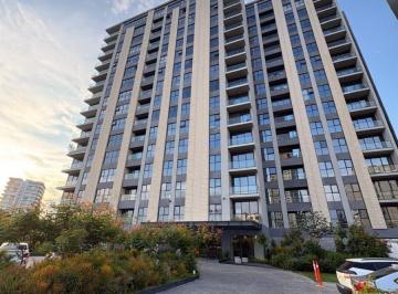 Departamento de 1 habitación, Zapopan · Departamento en Venta en Torre Giverny – Valle Real