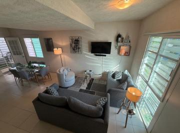 Casa · 78m² · 3 Recámaras · Casa en Venta de 3 Recámaras en Fraccionamiento Playa Azul