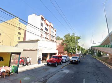 Departamento de 2 habitaciones, Tlalpan · Departamento en Venta, La Joya, Tlalpan, Cdmx