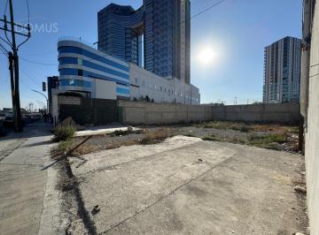 Terreno / Lote , Pachuca · Terreno Comercial Zona Plateada, Pachuca