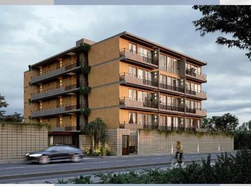 Departamento de 2 habitaciones, Mérida · Departamento en Venta en Zona Country, Mérida Yucatán