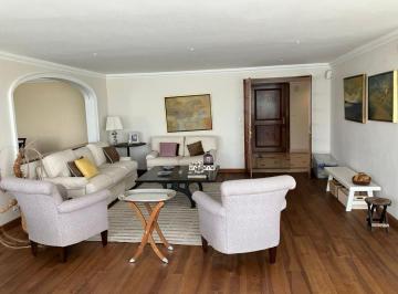 Departamento de 2 habitaciones, Miguel Hidalgo · Venta Departamento en Palmas Corinto, Lomas de Chapultepec