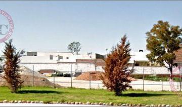 Terreno / Lote · 3393m² · Terreno en Venta en Lomas de Jesús María, Aguascalientes