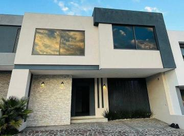 9d330d87174de6efe27c76923023aa58c36d0b5512a58fbbc26c45f7fdf9fcee · Casa en Venta en Fracc Álamos, Tres Marías, Morelia