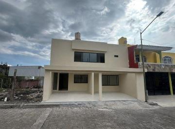 d3790afacdb83032c4b464966efbe509da34b14fa9f954ebf2f8f351fbc8a282 · Casa en Preventa en Lomas del Sur, Morelia
