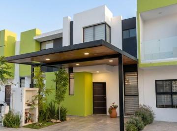 c0d9bf908e014a5be549bde08a9eb3656f25a3d54a2a7410d79ea510f9002647 · Casa en Venta en Venti Abedules, Tres Marías, Morelia