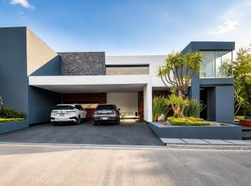 c78f3874c1afe7265d5baaa301b34d4d8689e11dc341a473fd135dd4c2f29785 · Casa en Venta en Club de Golf Tres Marías, Morelia