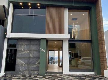 958a635b5442e97258ab804bed3ff11c1b8675ed719cf67213225c1bb4c585ac · Casa en Venta en Rio Altozano, Morelia
