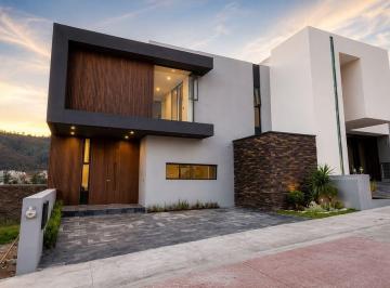 ff09fa59a06d674999ac05245f7c724e27e40fc071ba7e7f00e4a0bcb7327d7b · Casa en Venta en Álamos, Tres Marías, Morelia