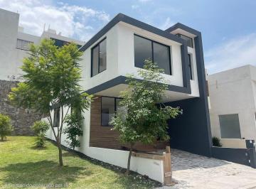 2238fadd9b81d059cd39a30a51ca976d460737fa31d48b39a21344a71eaed66e · Casa en Venta en Cañadas del Bosque, Tres Marías, Morelia