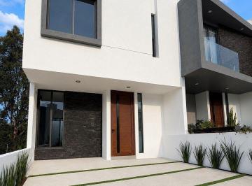 9823143df3418efdcb497a00e8973168a25812ae31f4d801db488af6dc5115bb · Casa en Venta en Cañadas del Bosque, Tres Marías, Morelia