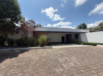 e58a2a1552a069e3a900b70692bab92e6ffbb835165dfa526fa54a9777435d82 · Casa en Venta Club de Golf Tres Marias, Morelia, Michoacan