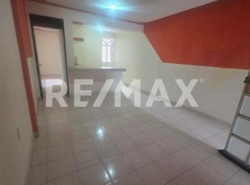 b2229770f5234cbc5825759a2b8bbe2dbc44248578161255beda5650d2087dde · Bog - Se Renta Departamento en Ecatepec