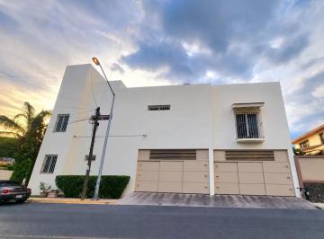 1 · Casa en Venta en San Jeronimo, Monterrey