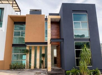 a4e1444ecd94196c8e97062f43c4a6fae66dce6cbc67ae12bf35a8f1b15570bc · Casa en Venta en Lindavista, Tres Marías, Morelia