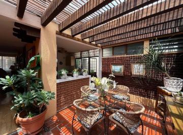 c16635fae0a88d18fcfda95783b17a0b6efb6d56d307254c2cbac78324907ec1 · Casa en Venta en Col. Vasco de Quiroga, Morelia, Michoacán