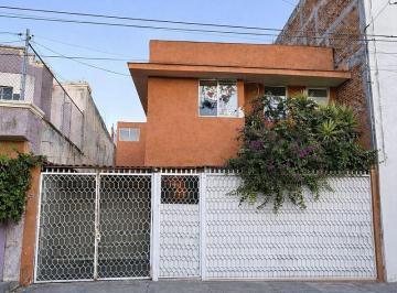 5bd46fd67c64620c848db30369f0c3af738ef44e8193ad5aa1150c206258a03b · Casa en Renta Para Oficinas en Chapultepec Oriente, Morelia, Mich