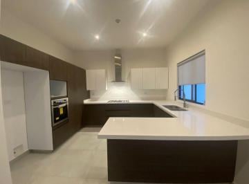 Casa de 3 habitaciones, Santiago · Casa Equipada en Venta Santiago Altares Residencial