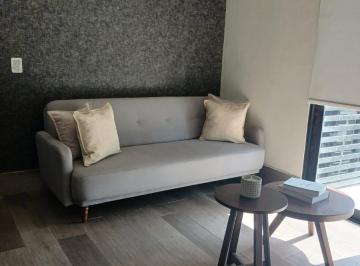 1 · Departamento en Renta en Torre Murania