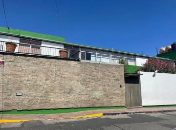 bffe54421087fd111307e96cdaa0dca19e97c11bb8fc6e873307aeaf95653d6a · Casa en Renta en El Centro, Antonio Álzate, Morelia