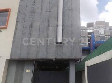 Departamento · 65m² · 2 Recámaras · 1 Estacionamiento · Departamento en Venta Popotla Calzada México Tacuba.