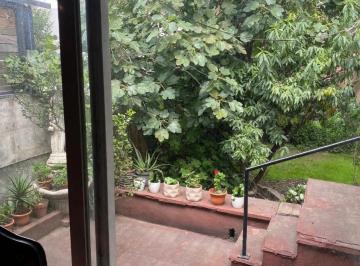 Casa de 4 habitaciones, Naucalpan de Juárez · Casa en Venta en Lomas Verdes Alteña I, Naucalpan