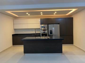 1 · Casa en Venta en La Encomienda, Escobedo