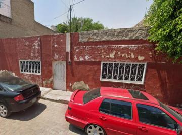 Terreno / Lote , San Pedro Tlaquepaque · Terreno Para Uso Comercial o Habitacional en Santa Maria Tequepexpan, San Pedro Tlaquepaque