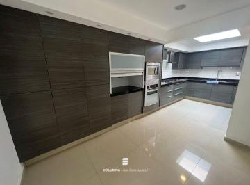Casa en condominio de 3 habitaciones, Zapopan · Casa en Venta en Lomas Altas