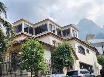 1 · Residencia de Lujo en Venta en Residencial Cumbres