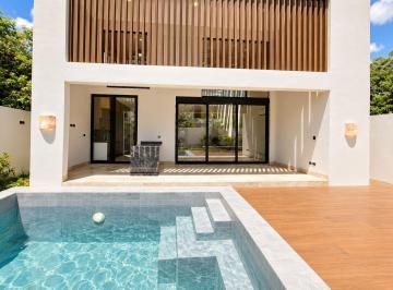 453b7d0383a7873ae477285426c9b15c537addb6a650a89eefaa58f2ac960c49 · Privada Tamara Casa Luma en Venta Zona Santa Maria Yaxche