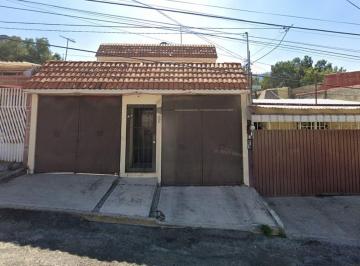 Casa de 3 habitaciones, Coacalco de Berriozábal · Casa en Venta en Coacalco
