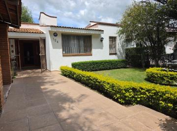 Casa de 3 habitaciones, San Juan del Río · Venta de Casa de un Piso en San Gil, San Juan del Río, Querétaro.