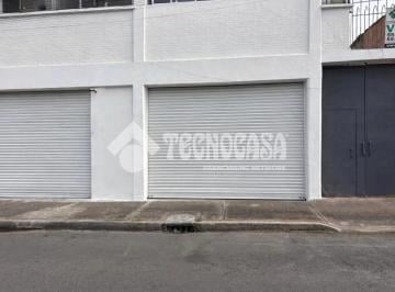 Foto · Local Comercial - Venta