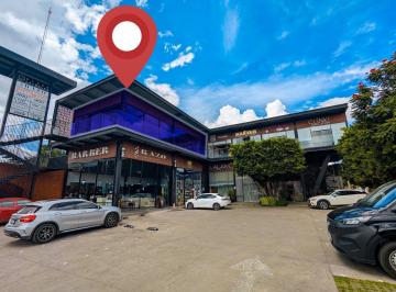 Local comercial · 170m² · 1 Estacionamiento · Local en Renta Plaza Laureles, Blvd. Mariano Escobedo, León Moderno, León, Guanajuato