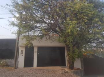 Casa · 3 Recámaras · 3 Estacionamientos · Casa en Venta en Emiliano Zapata, Cuernavaca, Morelos