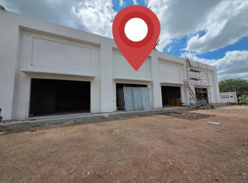 Local comercial · 75m² · 11 Estacionamientos · Local en Renta Blvd. Eje Metropolitano, León, Guanajuato