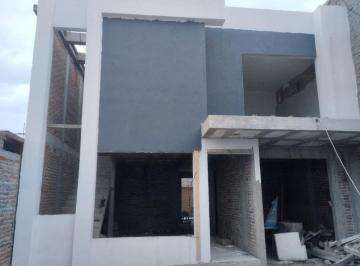 Casa de 3 habitaciones, Atizapán de Zaragoza · Casa en Venta Jardines de Atizapan Estado Demexico