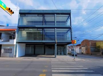 Local comercial · 405m² · 3 Estacionamientos · Local en Renta Blvd. Mariano Escobedo, León, Guanajuato