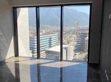 1 · Departamento en Renta en Fundadores