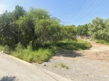 1 · Terreno Comercial en Venta en Garcia