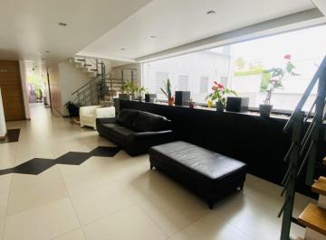 Departamento de 2 habitaciones, Alvaro Obregón · Venta Departamento Camino Real a Minas