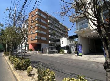 Departamento de 3 habitaciones, Alvaro Obregón · Venta Departamento Camino Real a Minas