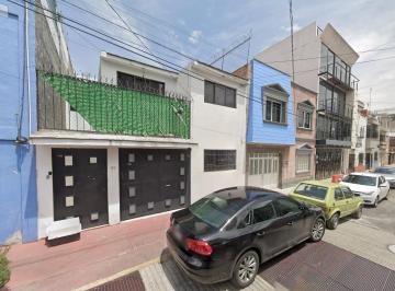Casa de 3 habitaciones, Cuauhtémoc · Casa en Venta en Vista Alegre