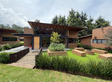 Casa en condominio · 94m² · 3 Recámaras · 2 Estacionamientos · Fracción en Cuadrilla de Dolores