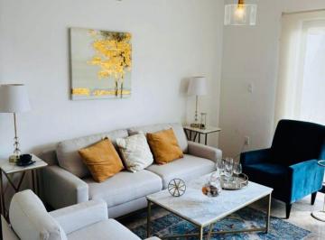 Casa de 3 habitaciones, Benito Juárez · Venta Casa Residencial Arbolada